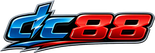 DC88 Logo